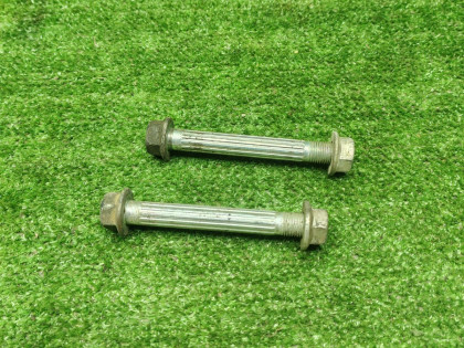 Болты крепления амортизатора CL 9