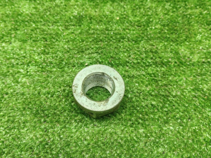 Гайка привода CL 9