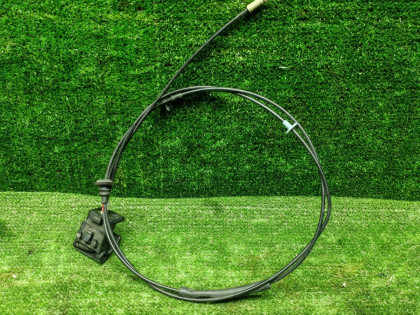 Трос капота ER3P