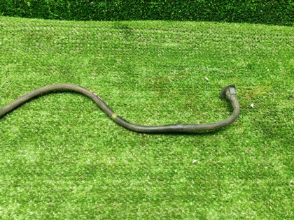 Форсунка омывателя лобового стекла CL 9