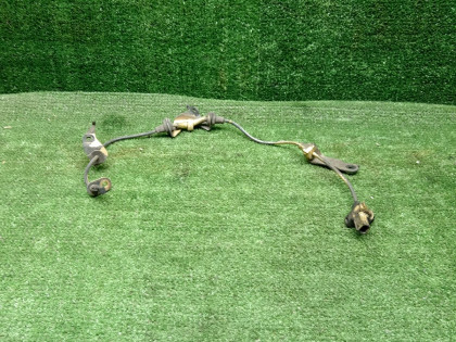 Датчик ABS передний правый CU2