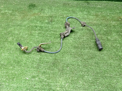 Датчик ABS передний левый CU2