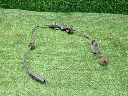 Датчик ABS передний левый CU2