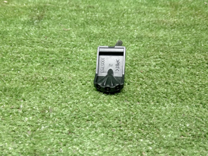 Форсунка омывателя лобового стекла J32