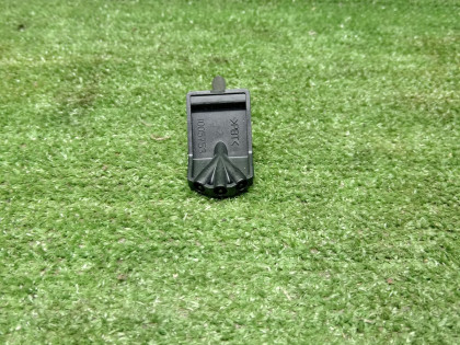 Форсунка омывателя лобового стекла J32