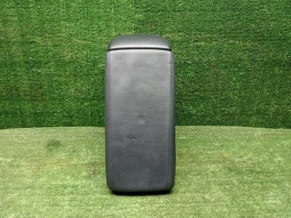 Подлокотник 