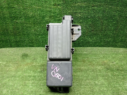 Блок предохранителей CL 9