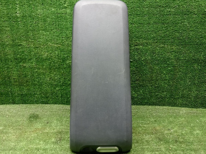 Подлокотник ER3P