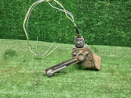 Датчик высоты дорожного просвета ER3P