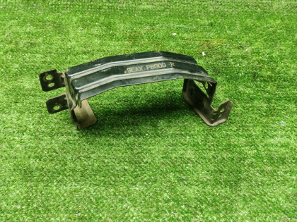 Крепление туманок CL 9