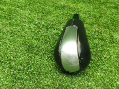 Ручка АКПП ER3P