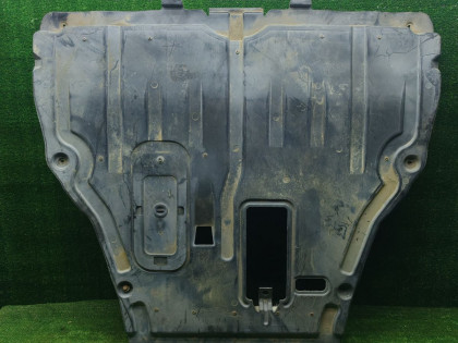 Защита двигателя ER3P