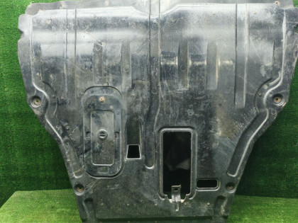 Защита двигателя ER3P