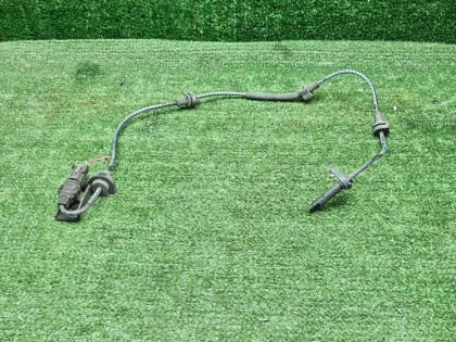 Датчик ABS задний левый KB2