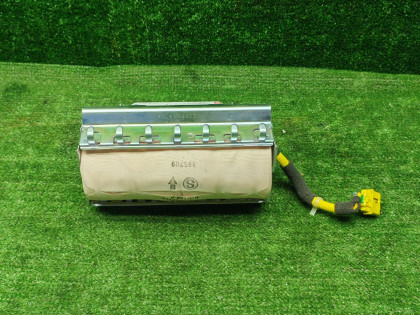 Airbag пассажира CL9