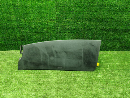 Airbag пассажира CL9