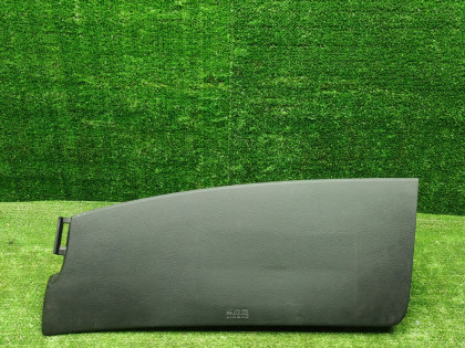 Airbag пассажира CL9