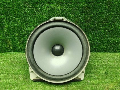 Динамик CL 9