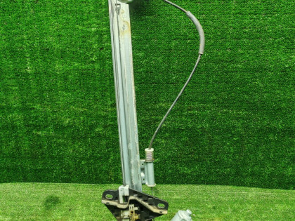 Стеклоподьемник передний правый CU2