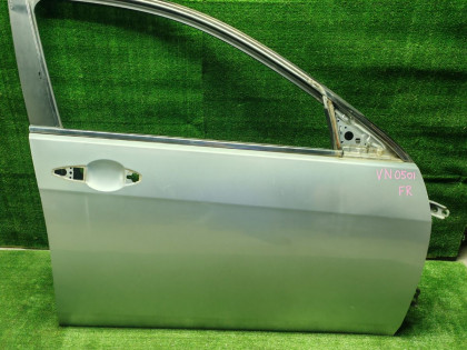 Дверь передняя правая CL 9