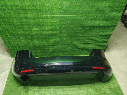 Бампер задний ER3P