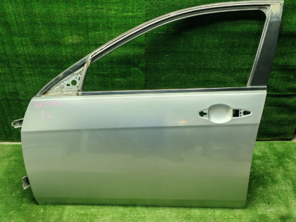 Дверь передняя левая CL 9