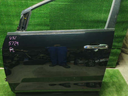 Дверь передняя левая ER3P