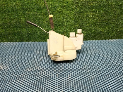 Замок двери задний правый CL 9