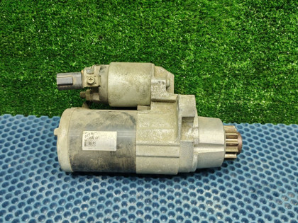 Стартер  J32 J32