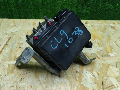 Блок abs CL 9