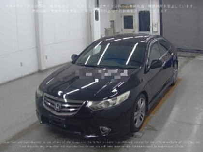 Неизвестно Неизвестно