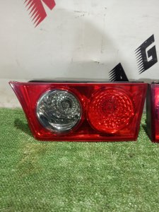 Стоп сигналы Симметрия HONDA ACCORD OEM 34151SEAJ51 CL 9 2006