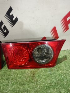 Стоп сигналы Симметрия HONDA ACCORD OEM 34151SEAJ51 CL 9 2006
