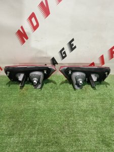 Стоп сигналы Симметрия HONDA ACCORD OEM 34151SEAJ51 CL 9 2006