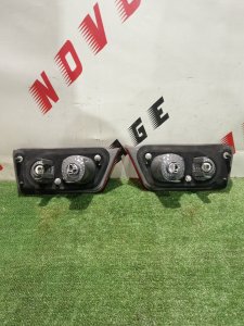 Стоп сигналы Симметрия HONDA ACCORD OEM 34151SEAJ51 CL 9 2006