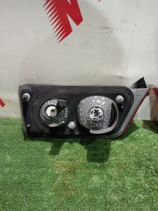 Стоп сигналы Симметрия HONDA ACCORD OEM 34151SEAJ51 CL 9 2006