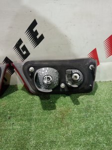Стоп сигналы Симметрия HONDA ACCORD OEM 34151SEAJ51 CL 9 2006