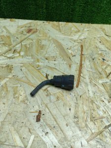 разъем датчика давления масла HONDA ACCORD CU2 2011