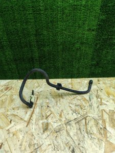 Шланг топливный 16722R40A01 HONDA ACCORD