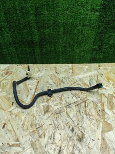 Шланг топливный HONDA ACCORD OEM 16722R40A01 CU2 2011