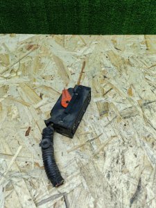 Разъем блока ABS HONDA ACCORD OEM 32100SEAJ00 CL 9 2006