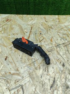 Разъем блока ABS HONDA ACCORD OEM 32100SEAJ00 CL 9 2006