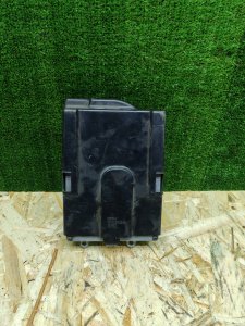 Блок управления двс HONDA ACCORD OEM 37820-RL5-J55 CU2 2011