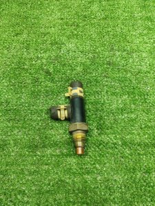 Клапан вентиляции картерных газов 36281RTA003 HONDA ACCORD