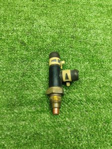 Клапан вентиляции картерных газов HONDA ACCORD OEM 36281RTA003 CL9