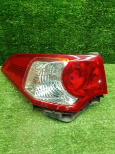 Стоп сигнал левый 33550TL0G01 HONDA ACCORD