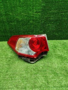 Стоп сигнал левый HONDA ACCORD OEM 33550TL0G01 CU2 2008