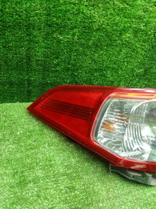 Стоп сигнал левый HONDA ACCORD OEM 33550TL0G01 CU2 2008