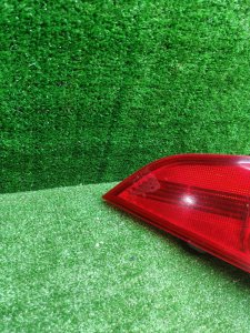 Стоп сигнал левый HONDA ACCORD OEM 33550TL0G01 CU2 2008