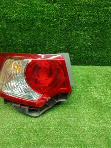 Стоп сигнал левый HONDA ACCORD OEM 33550TL0G01 CU2 2008
